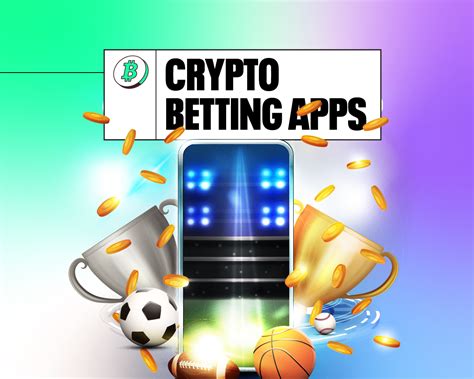krypto betting|Crypto Betting .